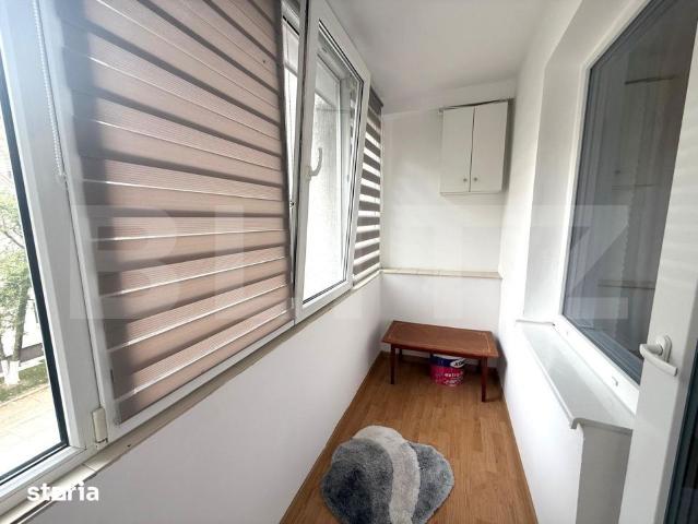 Apartament închirieri în Târgu Mureș, Mureș