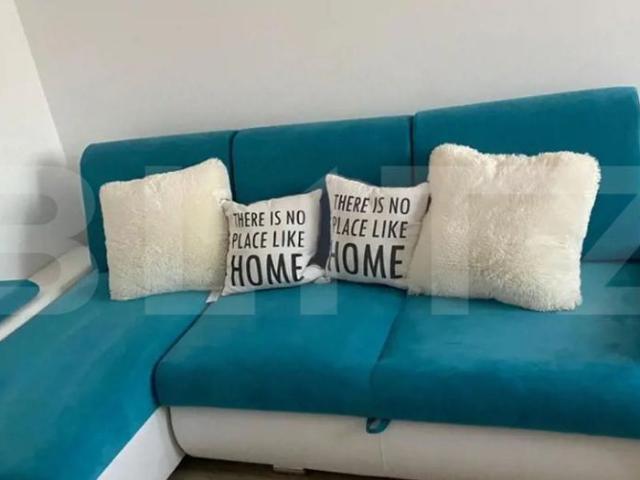 Apartament închirieri în Mircea Cel Batran, Iași