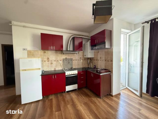Apartament închirieri în Cluj-napoca, Cluj