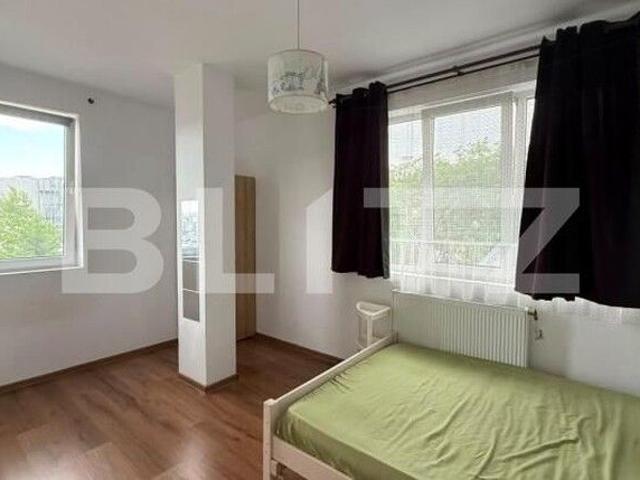 Apartament închirieri în Centru, Cluj-Napoca