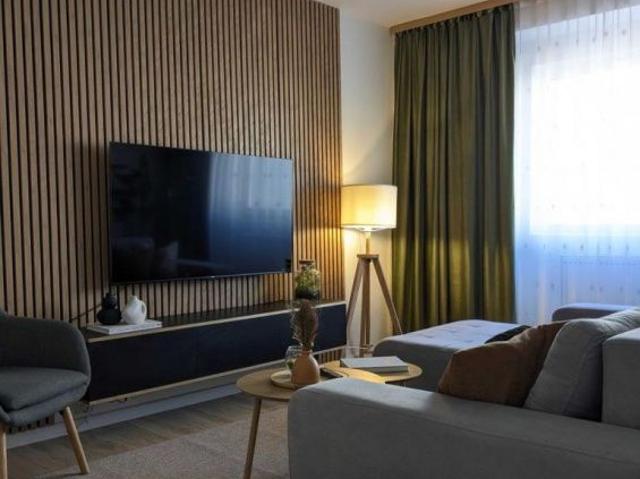 Apartament închirieri în Romani, Harghita