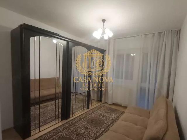 Apartament închirieri în Andrei Mureșanu, Cluj-Napoca
