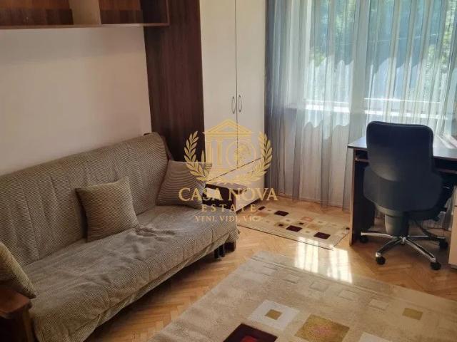 Apartament închirieri în Centru, Cluj-Napoca