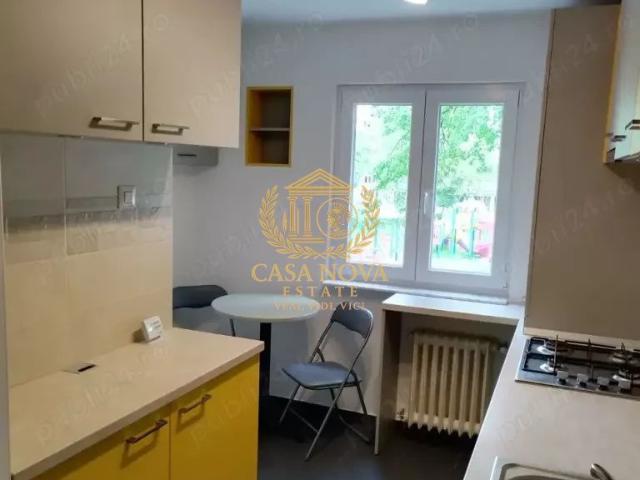 Apartament închirieri în Micro 3, Cluj-Napoca