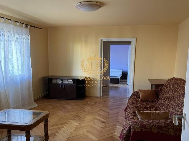 Apartament închirieri în Micro 3, Cluj-Napoca