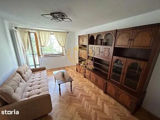 Apartament închirieri în Micro 1, Cluj-Napoca