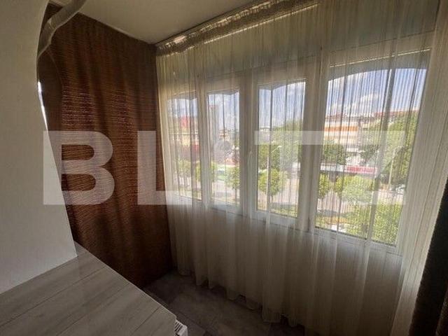 Apartament închirieri în Centru, Craiova