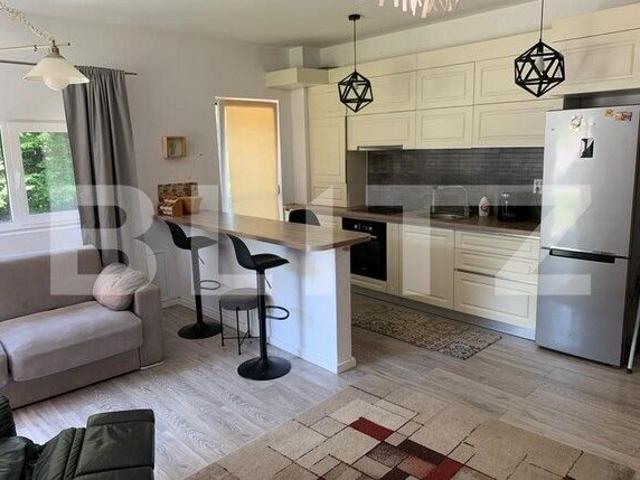 Apartament închirieri în Centru, Cluj-Napoca