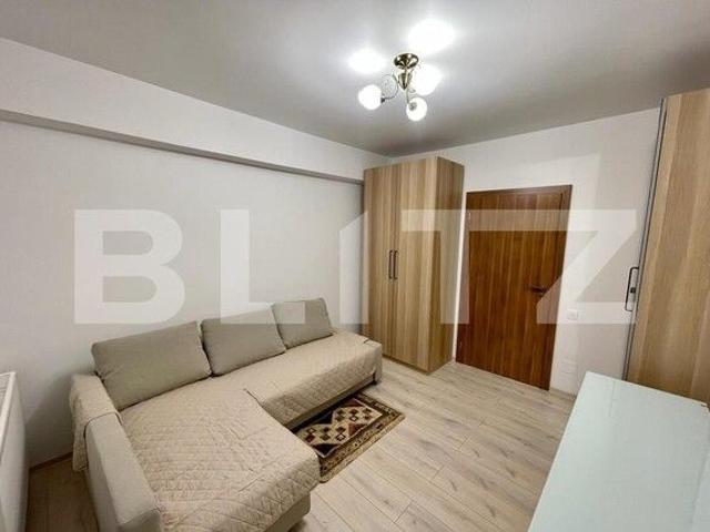 Apartament închirieri în Centru, Craiova