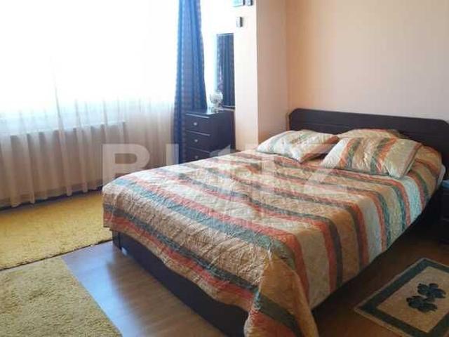 Apartament închirieri în Cluj-napoca, Cluj
