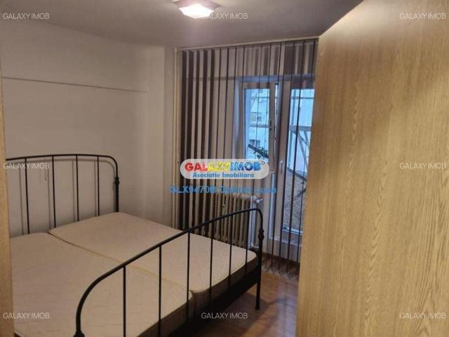 Apartament închirieri în București