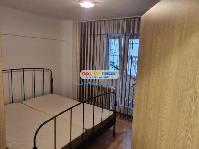 Apartament închirieri în București