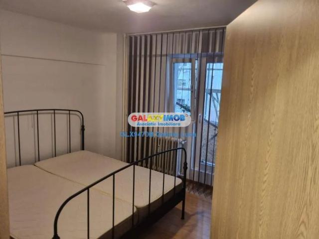 Apartament închirieri în Colțea, București