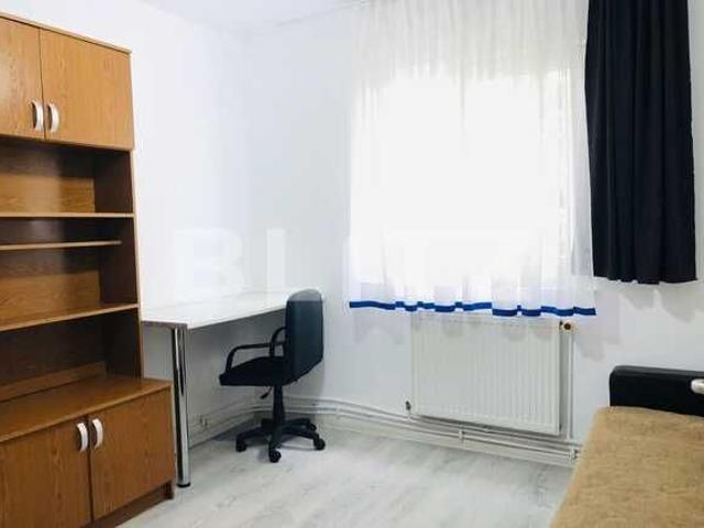 Apartament închirieri în Centru, Cluj-Napoca