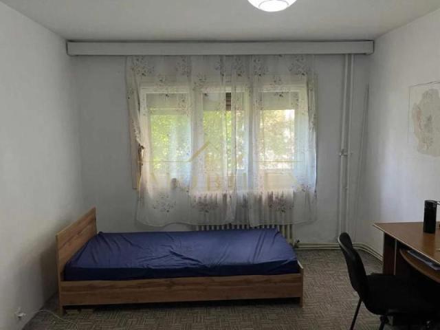 Apartament închirieri în Cluj-napoca, Cluj