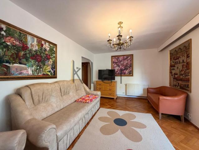 Apartament închirieri în Cluj-napoca, Cluj