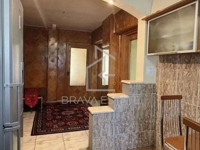 Apartament închirieri în Cluj-napoca, Cluj