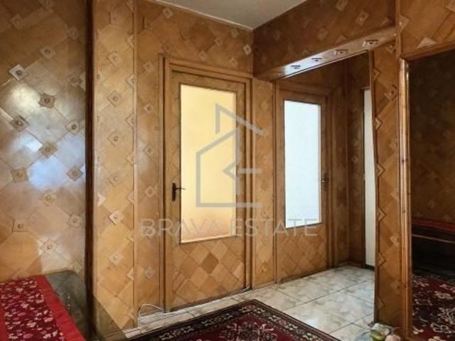 Apartament închirieri în Plopilor, Cluj-Napoca