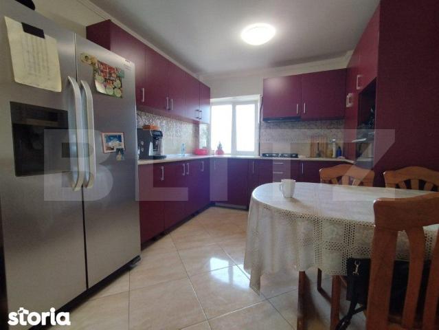 Apartament vânzări