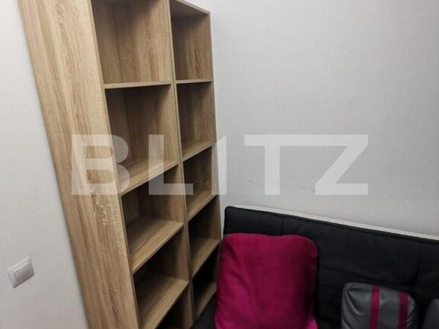 Apartament închirieri în Centru, Cluj-Napoca