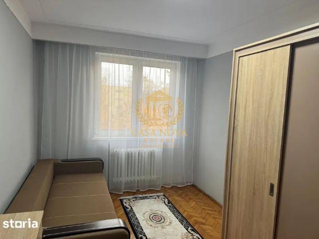 Apartament închirieri în Micro 1, Cluj-Napoca