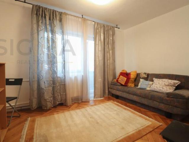 Apartament închirieri în Cluj-napoca, Cluj