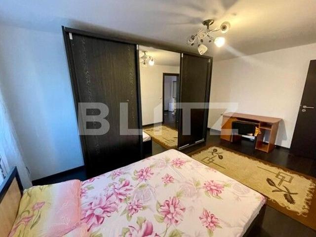 Apartament închirieri în Centru, Craiova