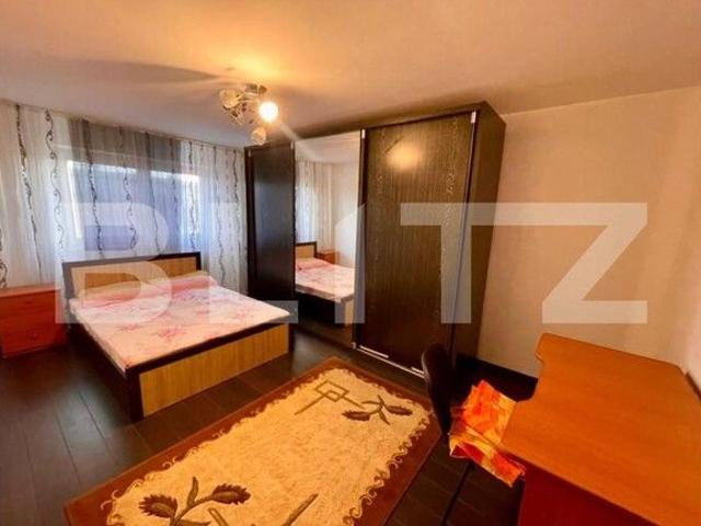 Apartament închirieri în Centru, Craiova