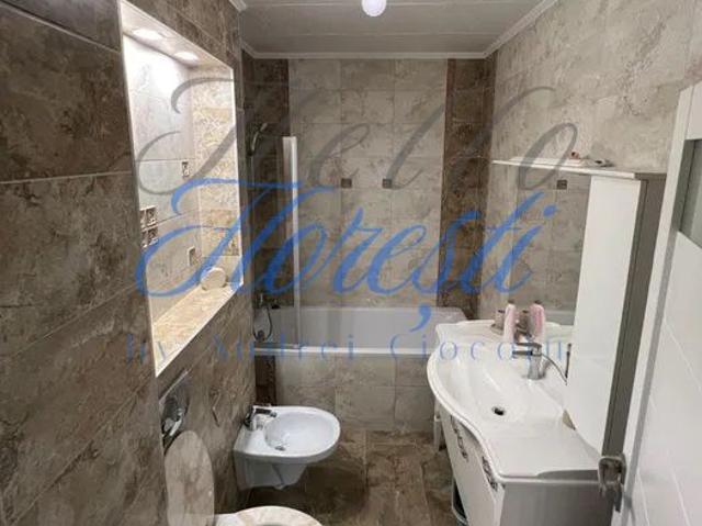 Apartament vânzări în Floresti, Cluj