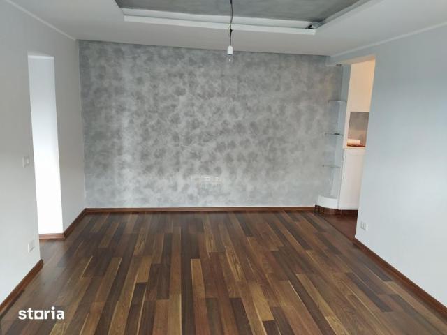 Apartament închirieri în Filiasi, Dolj
