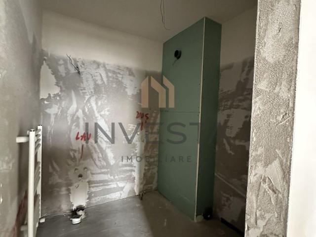 Apartament vânzări în Romani, Cluj