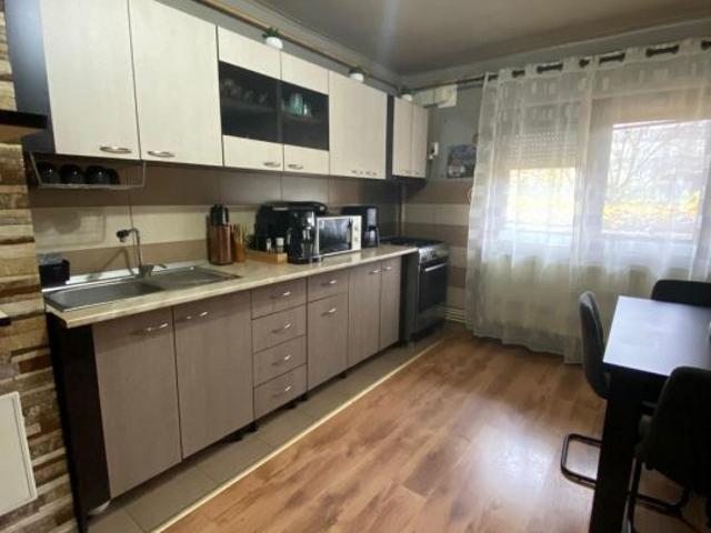 Apartament vânzări