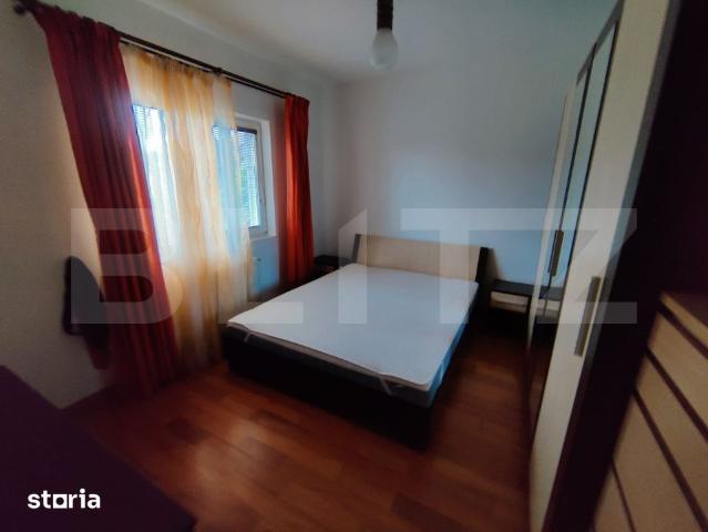 Apartament închirieri în Timisoara, Timiș