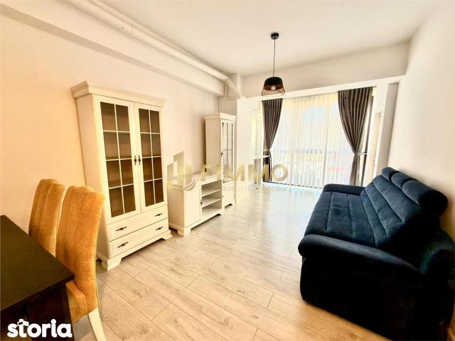 Apartament vânzări