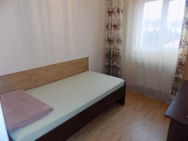 Apartament închirieri în Centru, Cluj-Napoca