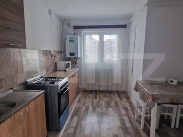 Apartament închirieri în Suceava
