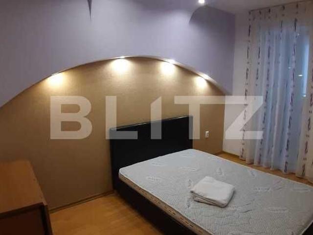 Apartament închirieri în Centru, Cluj-Napoca