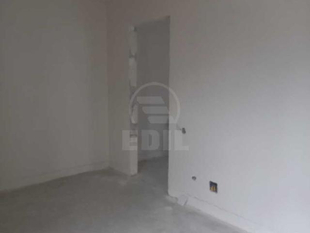 Apartament vânzări