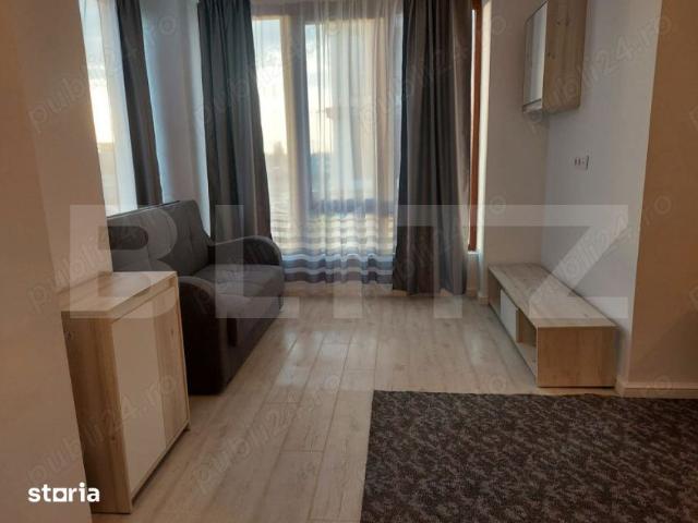Apartament închirieri în Timisoara, Timiș
