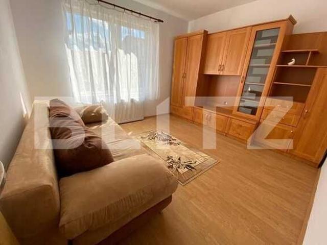 Apartament închirieri în Centru, Cluj-Napoca