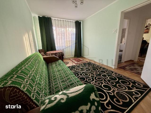 Apartament închirieri în Mircea Cel Batran, Iași