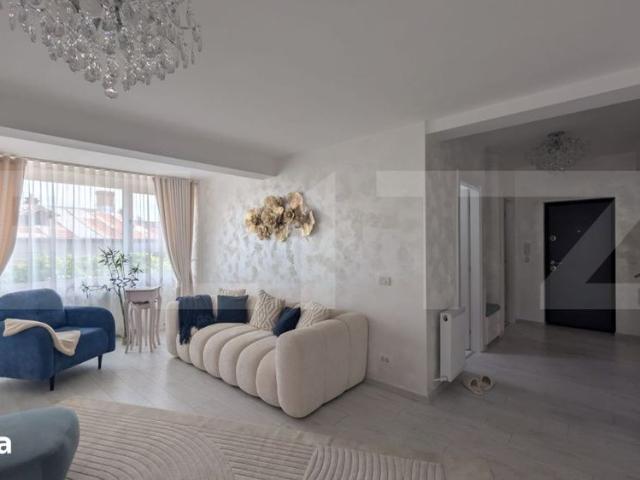 Apartament închirieri în Targoviste, Dâmbovița