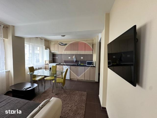 Apartament închirieri în Cluj-napoca, Cluj