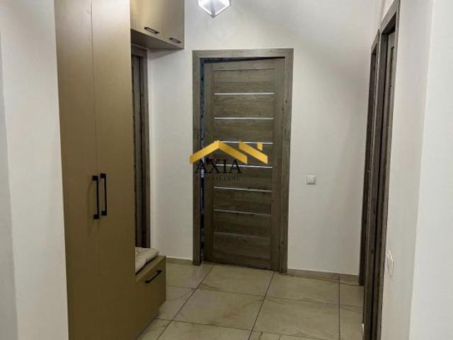 Apartament vânzări