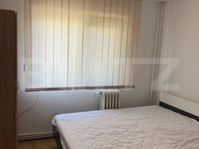 Apartament închirieri în Mircea Cel Batran, Iași