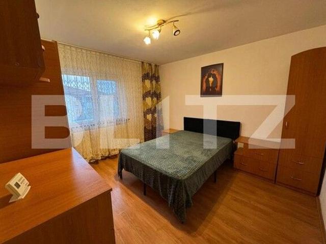 Apartament închirieri în Centru, Craiova