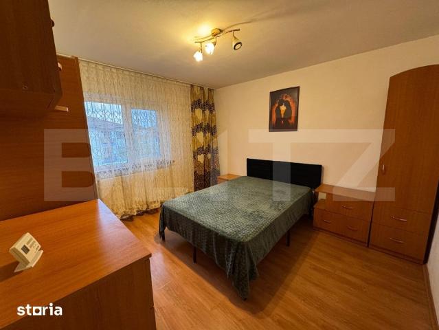 Apartament închirieri în Craiova, Dolj