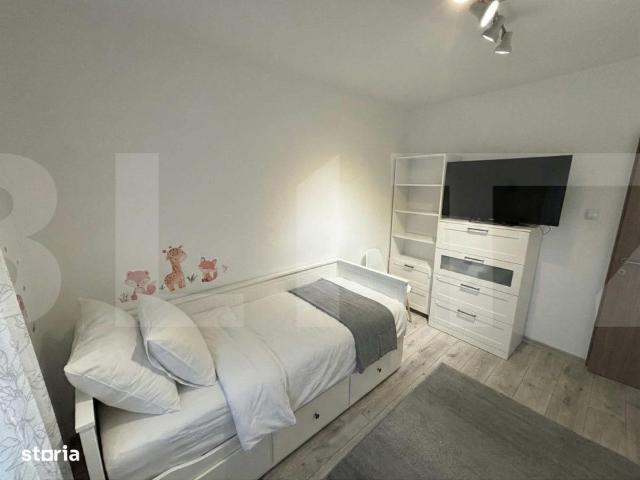 Apartament vânzări în Romani, Timiș