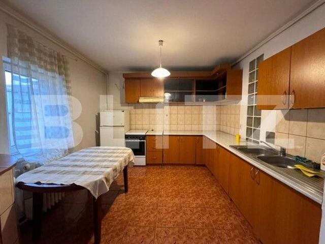 Apartament închirieri în Centru, Cluj-Napoca