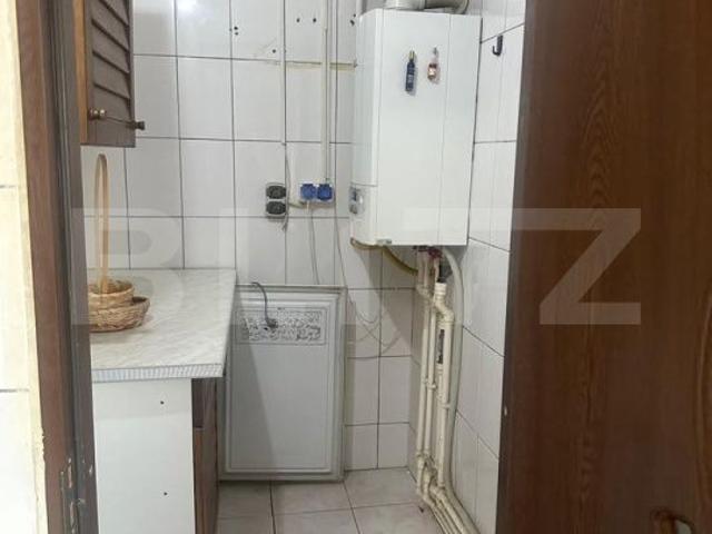 Apartament închirieri în Podul Roș, Iași